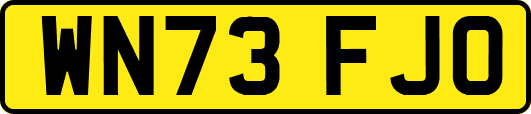 WN73FJO