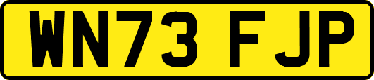 WN73FJP