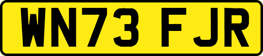 WN73FJR