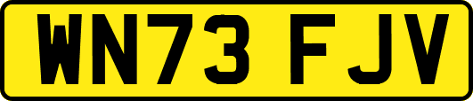 WN73FJV