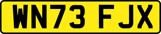 WN73FJX