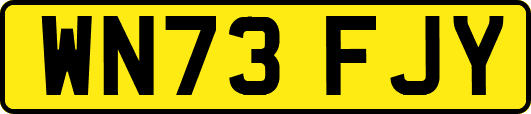WN73FJY