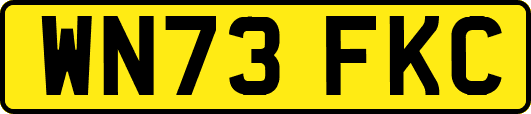 WN73FKC