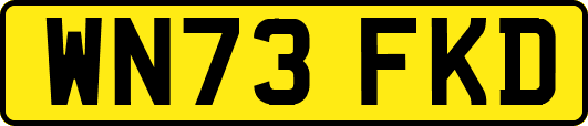 WN73FKD