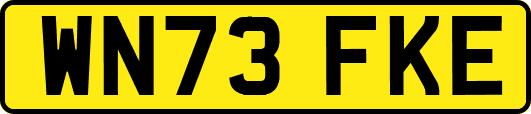 WN73FKE