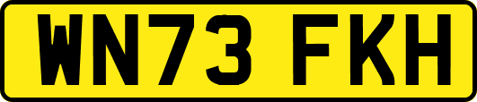 WN73FKH