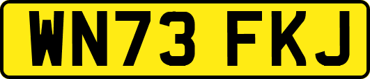 WN73FKJ