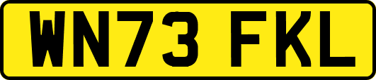 WN73FKL