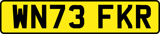 WN73FKR