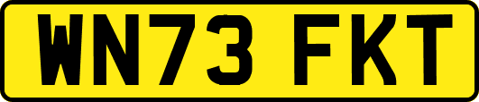 WN73FKT
