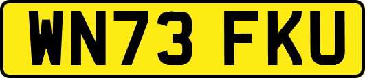 WN73FKU