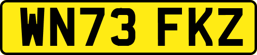 WN73FKZ