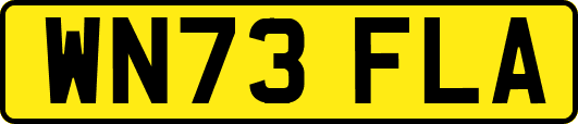 WN73FLA