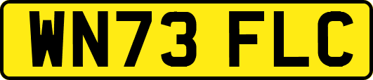 WN73FLC