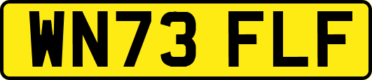 WN73FLF