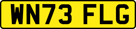 WN73FLG