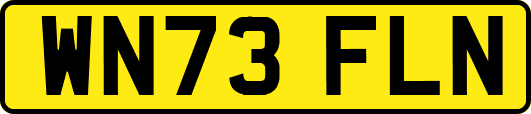 WN73FLN