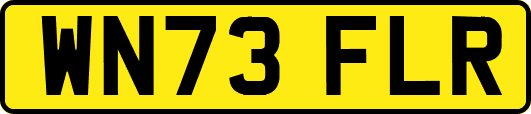 WN73FLR