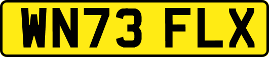 WN73FLX