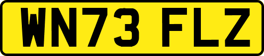 WN73FLZ