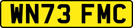 WN73FMC