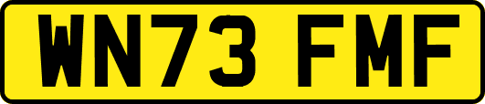 WN73FMF