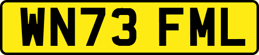 WN73FML