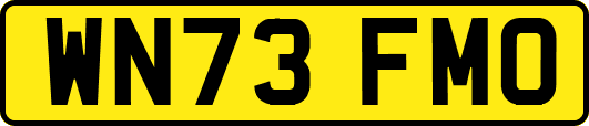 WN73FMO