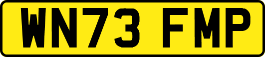 WN73FMP