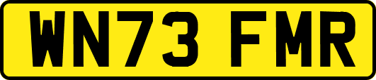 WN73FMR