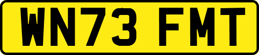 WN73FMT