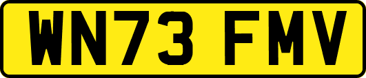 WN73FMV