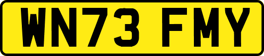 WN73FMY
