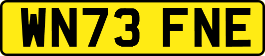 WN73FNE