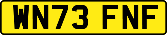 WN73FNF