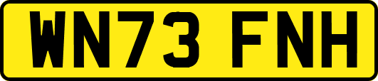 WN73FNH