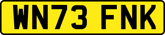 WN73FNK