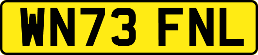 WN73FNL