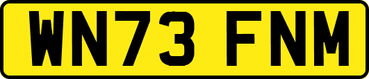 WN73FNM