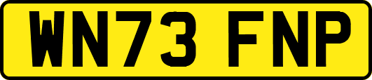 WN73FNP