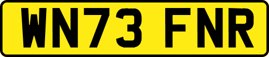 WN73FNR
