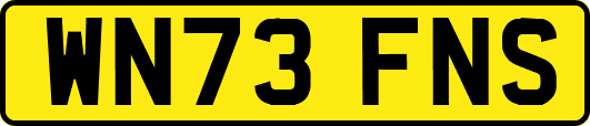 WN73FNS
