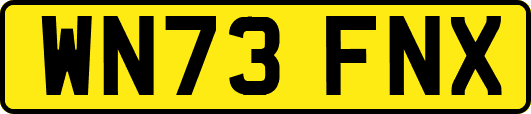 WN73FNX