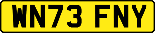 WN73FNY