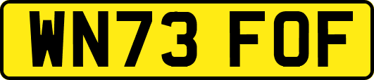 WN73FOF