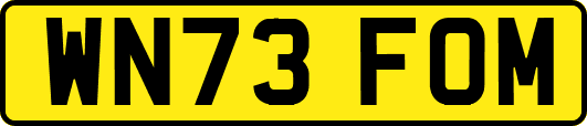 WN73FOM