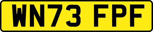 WN73FPF