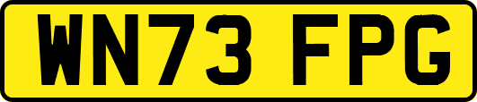 WN73FPG