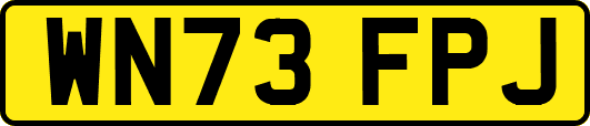 WN73FPJ