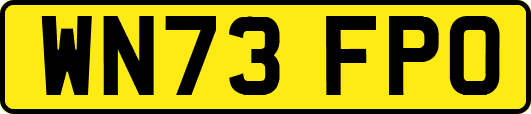 WN73FPO